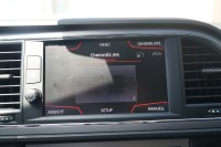 Seat Leon ST 1.4 TSI Xcellence