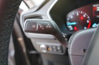 Ford Kuga 2.0 EcoBlue AT 4x4 C&C