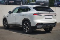 MG HS 1.5 T-GDI Luxury Aut.