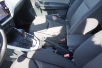 Seat Arona 1.0 TSI Excellence