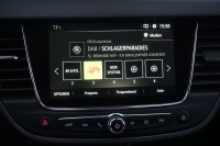 Opel Crossland 1.2 Ultimate Aut.