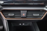 Cupra Formentor 1.4 e-Hybrid DSG