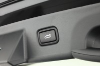 Hyundai Tucson 1.6T-GDI HEV N-Line 4WD Aut.