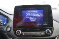 Ford Puma 1.0 M-Hybrid ST-Line X