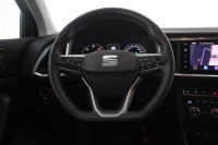 Seat Ateca 2.0 TDI DSG