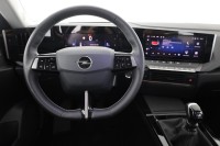 Opel Astra L ST 1.2 Enjoy