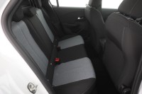 Opel Corsa 1.2DI Turbo Aut.