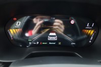MG ZS 1.5 Hybrid Luxury Aut.