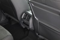 VW Touran 1.5 TSI DSG