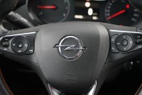 Opel Crossland X 1.2 Turbo