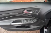 Ford Kuga 2.0 TDCi ST-Line