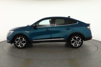 Renault Arkana mHEV 140 Aut.