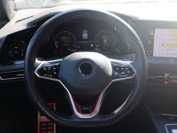 VW Golf VIII 2.0 GTI Clubsport
