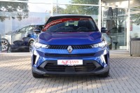 Renault Captur TCe 90