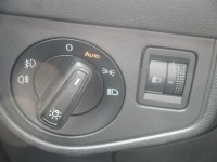VW Taigo 1.0 TSI