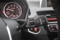 BMW X1 18i Sport Line