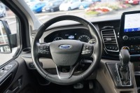 Ford Tourneo Custom 2.0 TDCi Titanium X