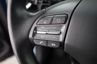 Hyundai Kona 1.6 GDI Premium Hybrid