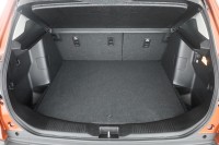 Suzuki SX4 S-Cross 1.4 4WD