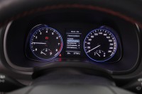 Hyundai Kona 1.0 T-GDI