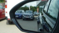 Hyundai Tucson 1.6T-GDI