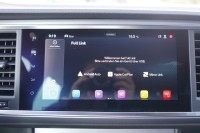 Seat Ateca 1.5 FR