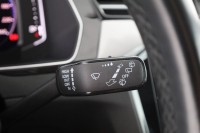 VW Passat Variant 1.6 TDI DSG Business