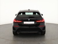 BMW 118 118i SportLine