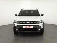 Dacia Duster TCe 100 Eco-G