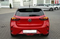 Opel Corsa F 1.2 Turbo GS Line