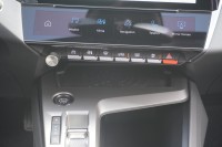 Peugeot 308 SW PureTech 130 Aut.