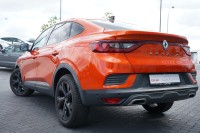 Renault Arkana 1.3 TCE M-Hybrid R.S. Line
