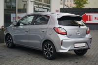 Mitsubishi Space Star 1.2 Spirit+