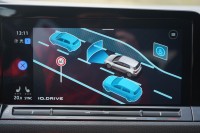 VW Golf VIII 2.0 GTI