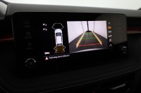 Skoda Fabia Monte Carlo 1.0 TSI DSG