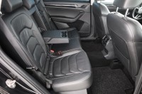 Skoda Kodiaq 1.4 TSI Style 4x4