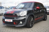 Vorschau: MINI JOHN_COOPER_WORKS_PACEMAN Paceman 1.6 John Cooper Works All4