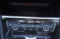 BMW Gran Tourer 218i M Sport Aut. DKG