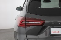 Ford Focus Turnier ST-Line X 1.0EB Aut. mHev
