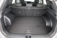 Hyundai Tucson 1.6T-GDI