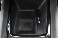 Skoda Octavia Combi 1.5 TSI Style