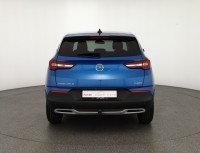 Opel Grandland X 1.2 Turbo Innovation