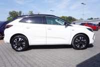 Opel Grandland 1.2DI Turbo Aut.