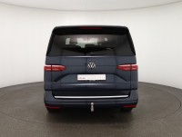 VW Multivan Multivan 1.4 TSI eHybrid DSG
