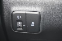 Hyundai i10 1.0 Trend