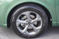 Ford Kuga 1.5 EB ST-Line Aut.