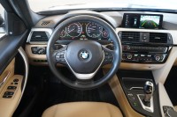 BMW 330 i xDrive Advantage