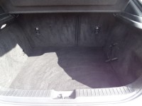 Mazda CX-30 2.0 SKYACTIV-G M Hybrid