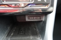 VW T-Cross 1.0 Active