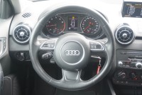 Audi A1 Sportback 1.0 TFSI Sport